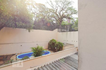 Apartamento à venda com 105m², 3 quartos e 2 vagas Apartamento à venda com 105m², 3 quartos e 2 vagasVista da Sala