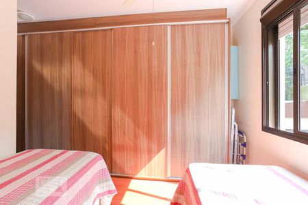 Apartamento à venda com 105m², 3 quartos e 2 vagas Apartamento à venda com 105m², 3 quartos e 2 vagasSuíte