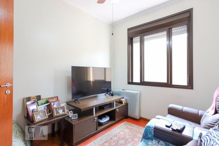 Apartamento à venda com 105m², 3 quartos e 2 vagas Apartamento à venda com 105m², 3 quartos e 2 vagasQuarto 3