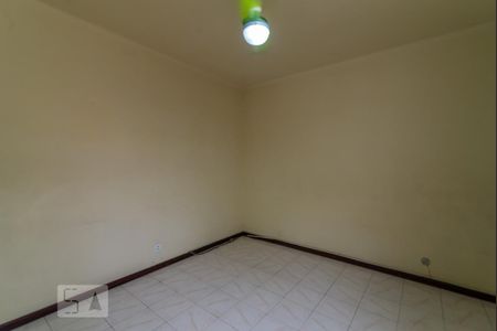 Sala de apartamento para alugar com 2 quartos, 69m² em Vila Isabel, Rio de Janeiro