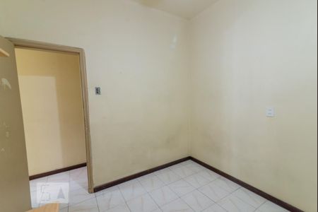 Quarto 1 de apartamento para alugar com 2 quartos, 69m² em Vila Isabel, Rio de Janeiro