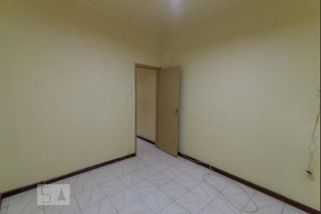 Quarto 2 de apartamento para alugar com 2 quartos, 69m² em Vila Isabel, Rio de Janeiro