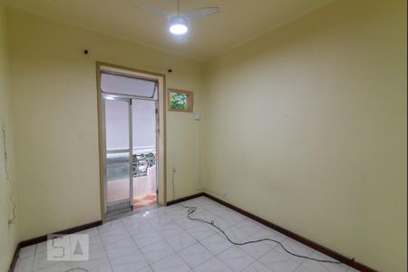 Quarto 2 de apartamento para alugar com 2 quartos, 69m² em Vila Isabel, Rio de Janeiro
