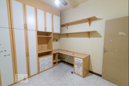 Quarto 1 de apartamento para alugar com 2 quartos, 69m² em Vila Isabel, Rio de Janeiro
