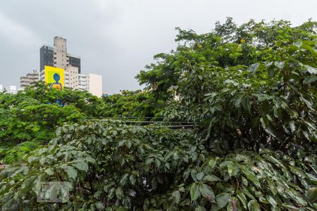 Apartamento à venda com 97m², 2 quartos e sem vaga Apartamento à venda com 97m², 2 quartos e sem vagaQuarto 2 - vista