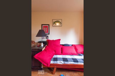 Apartamento à venda com 97m², 2 quartos e sem vaga Apartamento à venda com 97m², 2 quartos e sem vagaQuarto 2