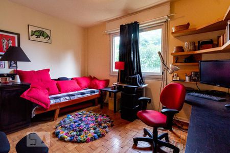 Apartamento à venda com 97m², 2 quartos e sem vaga Apartamento à venda com 97m², 2 quartos e sem vagaQuarto 2