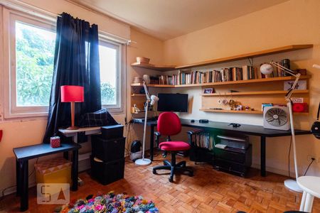 Apartamento à venda com 97m², 2 quartos e sem vaga Apartamento à venda com 97m², 2 quartos e sem vagaQuarto 2