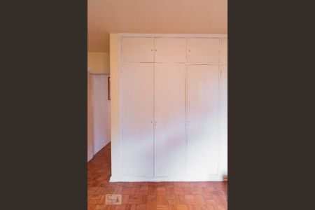 Apartamento à venda com 97m², 2 quartos e sem vaga Apartamento à venda com 97m², 2 quartos e sem vagaQuarto 2