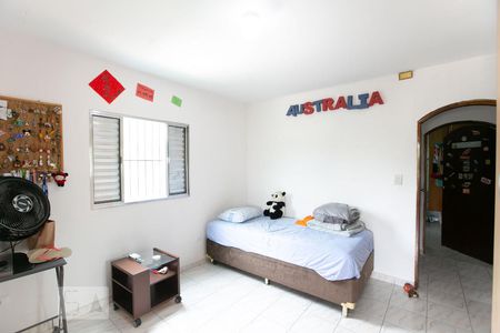 Casa para alugar com 300m², 4 quartos e 4 vagasSuite 1