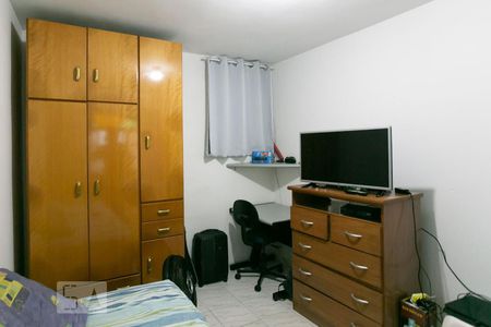 Casa para alugar com 300m², 4 quartos e 4 vagasQuarto 2