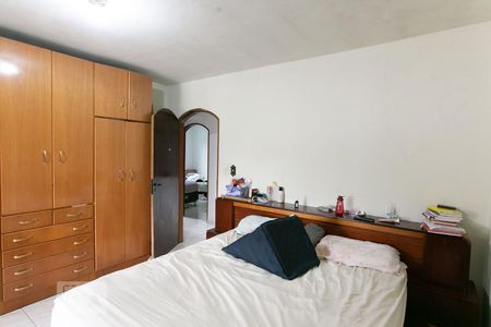 Casa para alugar com 300m², 4 quartos e 4 vagasSuite 2