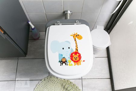 Casa para alugar com 300m², 4 quartos e 4 vagasBanheiro 2