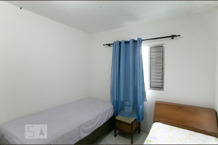 Casa para alugar com 300m², 4 quartos e 4 vagasQuarto 1