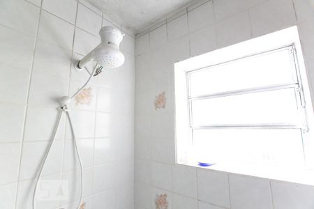 Casa para alugar com 300m², 4 quartos e 4 vagasBanheiro 2