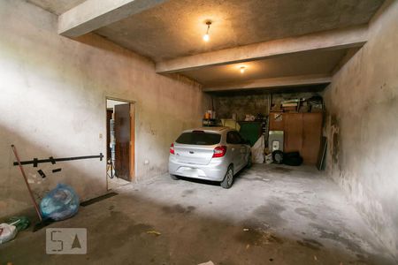 Casa para alugar com 300m², 4 quartos e 4 vagasGaragem