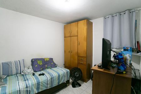 Casa para alugar com 300m², 4 quartos e 4 vagasQuarto 2