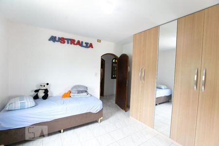 Casa para alugar com 300m², 4 quartos e 4 vagasSuite 1