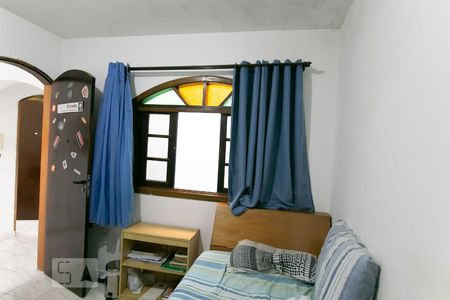 Casa para alugar com 300m², 4 quartos e 4 vagasQuarto 2