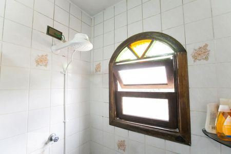 Casa para alugar com 300m², 4 quartos e 4 vagasBanheiro da Suite 2