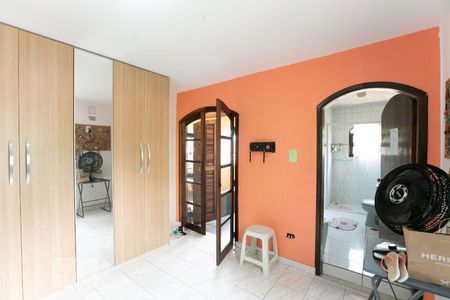 Casa para alugar com 300m², 4 quartos e 4 vagasSuite 1