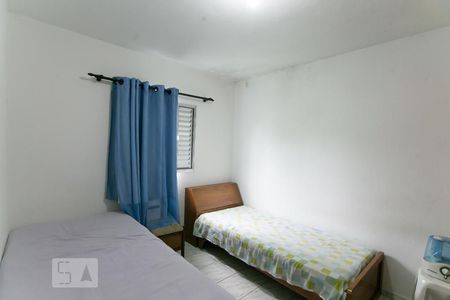 Casa para alugar com 300m², 4 quartos e 4 vagasQuarto 1