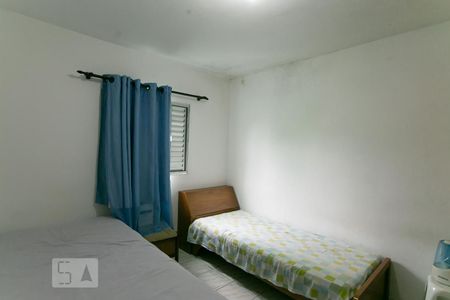 Casa para alugar com 300m², 4 quartos e 4 vagasQuarto 1