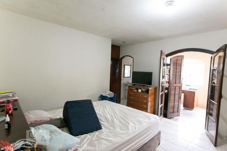 Casa para alugar com 300m², 4 quartos e 4 vagasSuite 2