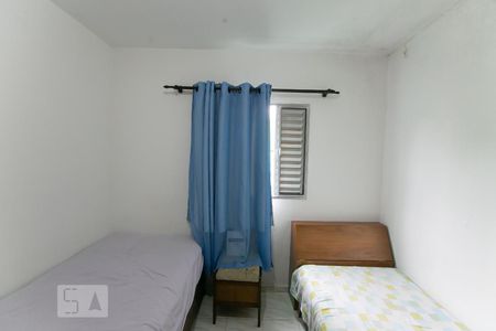 Casa para alugar com 300m², 4 quartos e 4 vagasQuarto 1