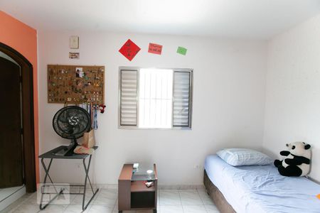 Casa para alugar com 300m², 4 quartos e 4 vagasSuite 1