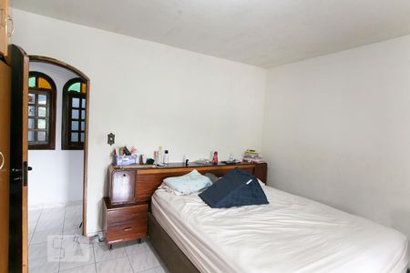 Casa para alugar com 300m², 4 quartos e 4 vagasSuite 2