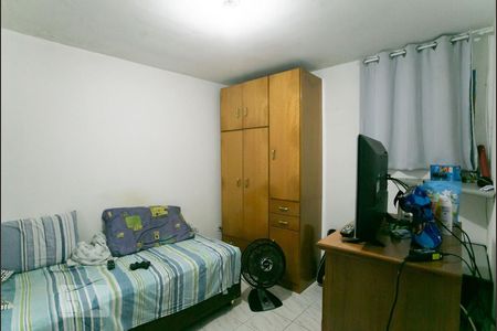 Casa para alugar com 300m², 4 quartos e 4 vagasQuarto 2