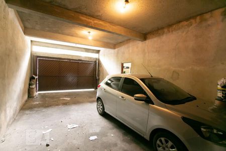 Casa para alugar com 300m², 4 quartos e 4 vagasGaragem