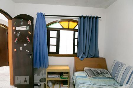 Casa para alugar com 300m², 4 quartos e 4 vagasQuarto 2
