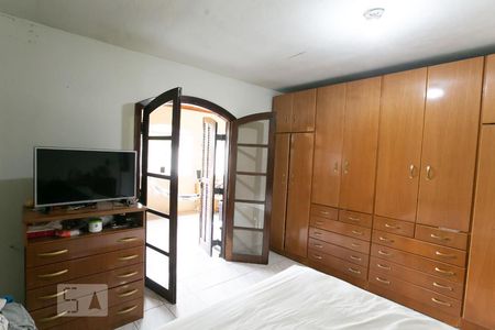 Casa para alugar com 300m², 4 quartos e 4 vagasSuite 2