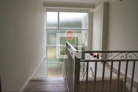 Casa de condomínio à venda com 849m², 4 quartos e 6 vagas Casa de condomínio à venda com 849m², 4 quartos e 6 vagasÁrea comum