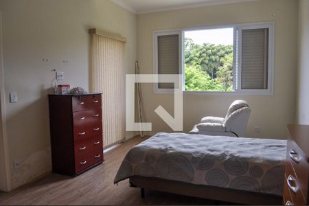 Casa de condomínio à venda com 849m², 4 quartos e 6 vagas Casa de condomínio à venda com 849m², 4 quartos e 6 vagasQuarto 4