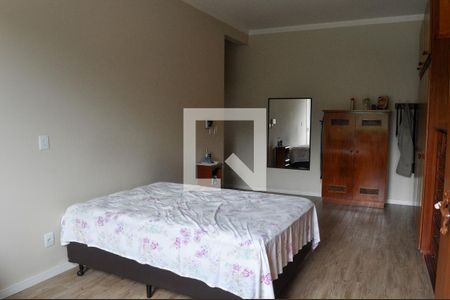 Casa de condomínio à venda com 849m², 4 quartos e 6 vagas Casa de condomínio à venda com 849m², 4 quartos e 6 vagasSuíte 3