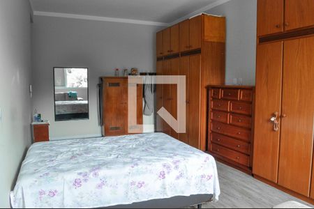 Casa de condomínio à venda com 849m², 4 quartos e 6 vagas Casa de condomínio à venda com 849m², 4 quartos e 6 vagasSuíte 3