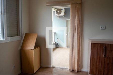 Casa de condomínio à venda com 849m², 4 quartos e 6 vagas Casa de condomínio à venda com 849m², 4 quartos e 6 vagasSuíte 2