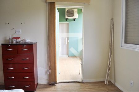 Casa de condomínio à venda com 849m², 4 quartos e 6 vagas Casa de condomínio à venda com 849m², 4 quartos e 6 vagasQuarto 4