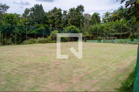 Casa de condomínio à venda com 849m², 4 quartos e 6 vagas Casa de condomínio à venda com 849m², 4 quartos e 6 vagasQuadra Esportiva