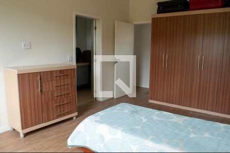 Casa de condomínio à venda com 849m², 4 quartos e 6 vagas Casa de condomínio à venda com 849m², 4 quartos e 6 vagasSuíte 2