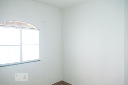 Quarto 2 - Suíte de casa à venda com 3 quartos, 330m² em Pechincha, Rio de Janeiro