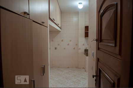 Casa à venda com 330m², 3 quartos e 5 vagasCozinha