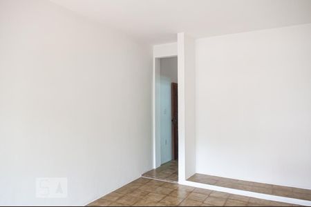 Casa à venda com 330m², 3 quartos e 5 vagasQuarto 3 - Suíte