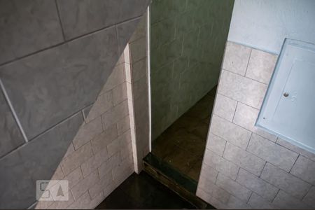 Casa à venda com 330m², 3 quartos e 5 vagasRecepção