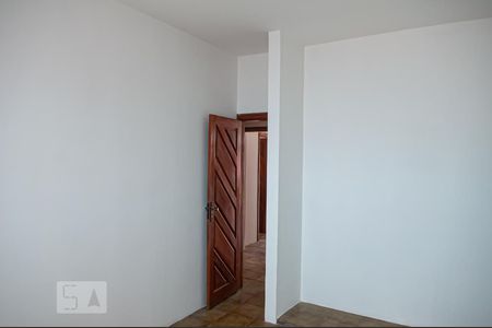 Quarto 1 de casa à venda com 3 quartos, 330m² em Pechincha, Rio de Janeiro