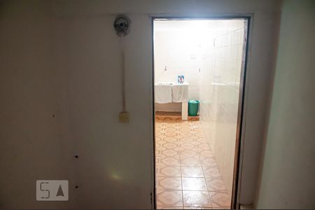 Casa à venda com 330m², 3 quartos e 5 vagasQuarto da Recepção