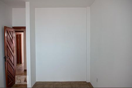 Quarto 1 de casa à venda com 3 quartos, 330m² em Pechincha, Rio de Janeiro